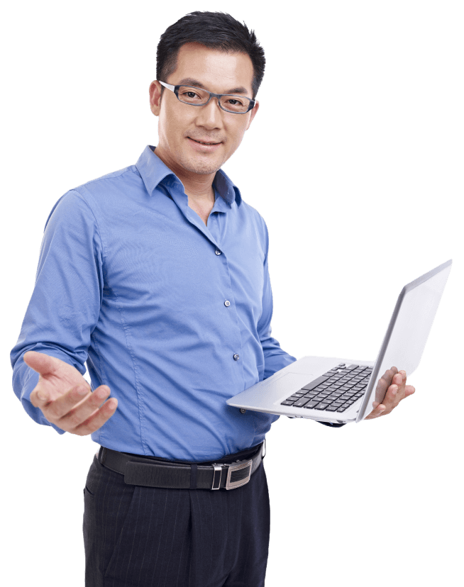 Introducing SCCIOB Introducing SCCIOB